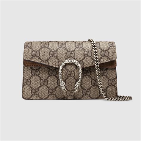 gucci gg mini bag women|mini Gucci bag vintage.